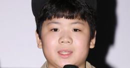 정상현