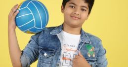 Arjav Jain