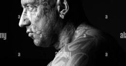 Mr. Ink