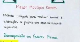 MMC18