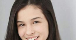 MAYA ZOE RAMIREZ ALEGRIA