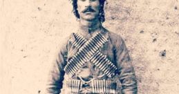 HJ Simko