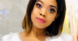 Nosipho Madlala