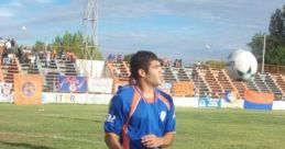 Arthur Burkot Taborda