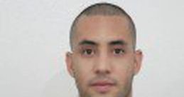 MEHDI ALAOUI KBIRI