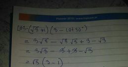 LH. S.