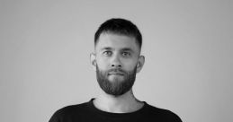 Кирилл Гундров