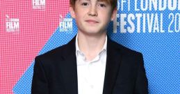 Nick Nelson