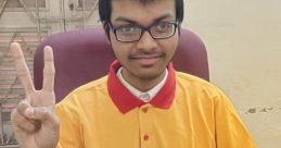 Soham bhalerao