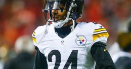 Justin Gilbert