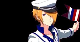 Kazuki_Shitome