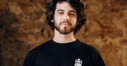 Marco G.L