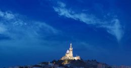 Марсель