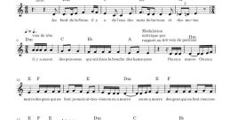Saxziton