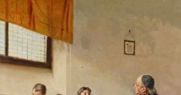 Amedeo Ademollo