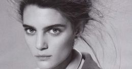 Marina Perez Sulla