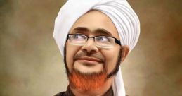 Habib