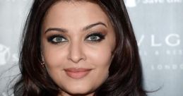 Aishwarya H
