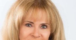 Mona Keller