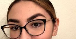 Lizzie Rosenman