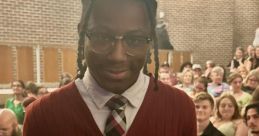 Jabryn Carston