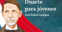 Santiago Duarte Rojas