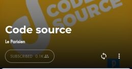 REQ.Podcast