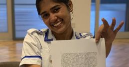 Swathi Suresh
