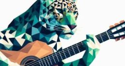 Falls Church Guitar Ensemble