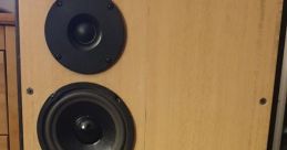 Draudio from Draudio. #recording #speech #narration #monologue #clicking #malespeech #effect #inside #smallroom #gospel