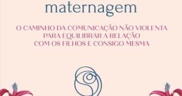Maristela Matias Lima