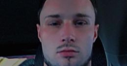 TheBossKing200
