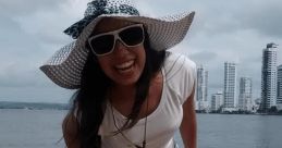 Diana Marcela Ramos Orejuela