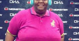 Hlengiwe from Hlengiwe. #recording #speech #femalespeech #womanspeaking #whispering #inside #narration #monologue