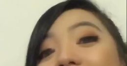 XTyperez
