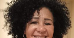 Marleide Gama