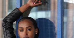 Nima Imani