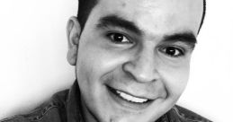 Mauricio Santomil