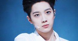 Kwanlin123
