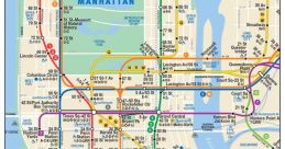 Mta