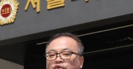 이호상