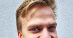 Sander VK
