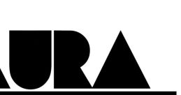 Aura Prods