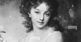 Helene de Gatica
