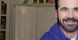 Billy Mays (New Version)