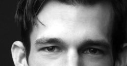 David T.