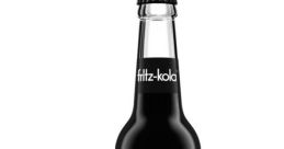 Vin Kola