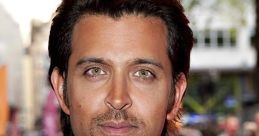 Ritik Antil