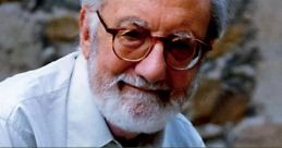Antonio J S Pereira