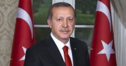 Y.Recep